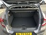 USED 2023 72 RENAULT CAPTUR 1.6 E-TECH techno SUV 5dr Petrol Hybrid Auto Euro 6 (s/s) (145 ps) ** RAC BUYSURE INSPECTED **