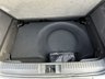 USED 2023 72 RENAULT CAPTUR 1.6 E-TECH techno SUV 5dr Petrol Hybrid Auto Euro 6 (s/s) (145 ps) ** RAC BUYSURE INSPECTED **