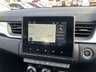 USED 2023 72 RENAULT CAPTUR 1.6 E-TECH techno SUV 5dr Petrol Hybrid Auto Euro 6 (s/s) (145 ps) ** RAC BUYSURE INSPECTED **
