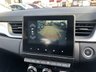 USED 2023 72 RENAULT CAPTUR 1.6 E-TECH techno SUV 5dr Petrol Hybrid Auto Euro 6 (s/s) (145 ps) ** RAC BUYSURE INSPECTED **