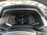 USED 2023 72 RENAULT CAPTUR 1.6 E-TECH techno SUV 5dr Petrol Hybrid Auto Euro 6 (s/s) (145 ps) ** RAC BUYSURE INSPECTED **