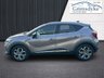 USED 2023 72 RENAULT CAPTUR 1.6 E-TECH techno SUV 5dr Petrol Hybrid Auto Euro 6 (s/s) (145 ps) ** RAC BUYSURE INSPECTED **