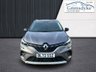USED 2023 72 RENAULT CAPTUR 1.6 E-TECH techno SUV 5dr Petrol Hybrid Auto Euro 6 (s/s) (145 ps) ** RAC BUYSURE INSPECTED **