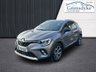 USED 2023 72 RENAULT CAPTUR 1.6 E-TECH techno SUV 5dr Petrol Hybrid Auto Euro 6 (s/s) (145 ps) ** RAC BUYSURE INSPECTED **