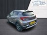 USED 2023 72 RENAULT CAPTUR 1.6 E-TECH techno SUV 5dr Petrol Hybrid Auto Euro 6 (s/s) (145 ps) ** RAC BUYSURE INSPECTED **