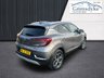USED 2023 72 RENAULT CAPTUR 1.6 E-TECH techno SUV 5dr Petrol Hybrid Auto Euro 6 (s/s) (145 ps) ** RAC BUYSURE INSPECTED **