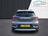 USED 2023 72 RENAULT CAPTUR 1.6 E-TECH techno SUV 5dr Petrol Hybrid Auto Euro 6 (s/s) (145 ps) ** RAC BUYSURE INSPECTED **