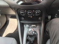 USED 2016 66 FORD KA+ 1.2 Ti-VCT Zetec Hatchback 5dr Petrol Manual Euro 6 (85 ps) &pound;35 ROAD TAX ONLY 19,631 MILES