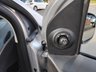 USED 2016 66 FORD KA+ 1.2 Ti-VCT Zetec Hatchback 5dr Petrol Manual Euro 6 (85 ps) &pound;35 ROAD TAX ONLY 19,631 MILES