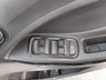 USED 2016 66 FORD KA+ 1.2 Ti-VCT Zetec Hatchback 5dr Petrol Manual Euro 6 (85 ps) &pound;35 ROAD TAX ONLY 19,631 MILES