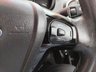 USED 2016 66 FORD KA+ 1.2 Ti-VCT Zetec Hatchback 5dr Petrol Manual Euro 6 (85 ps) &pound;35 ROAD TAX ONLY 19,631 MILES