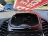 USED 2016 66 FORD KA+ 1.2 Ti-VCT Zetec Hatchback 5dr Petrol Manual Euro 6 (85 ps) &pound;35 ROAD TAX ONLY 19,631 MILES