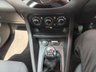 USED 2016 66 FORD KA+ 1.2 Ti-VCT Zetec Hatchback 5dr Petrol Manual Euro 6 (85 ps) &pound;35 ROAD TAX ONLY 19,631 MILES