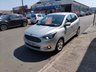 USED 2016 66 FORD KA+ 1.2 Ti-VCT Zetec Hatchback 5dr Petrol Manual Euro 6 (85 ps) &pound;35 ROAD TAX ONLY 19,631 MILES