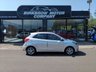 USED 2016 66 FORD KA+ 1.2 Ti-VCT Zetec Hatchback 5dr Petrol Manual Euro 6 (85 ps) &pound;35 ROAD TAX ONLY 19,631 MILES