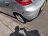 USED 2016 66 FORD KA+ 1.2 Ti-VCT Zetec Hatchback 5dr Petrol Manual Euro 6 (85 ps) &pound;35 ROAD TAX ONLY 19,631 MILES