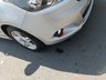 USED 2016 66 FORD KA+ 1.2 Ti-VCT Zetec Hatchback 5dr Petrol Manual Euro 6 (85 ps) &pound;35 ROAD TAX ONLY 19,631 MILES