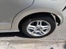 USED 2016 66 FORD KA+ 1.2 Ti-VCT Zetec Hatchback 5dr Petrol Manual Euro 6 (85 ps) &pound;35 ROAD TAX ONLY 19,631 MILES