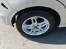 USED 2016 66 FORD KA+ 1.2 Ti-VCT Zetec Hatchback 5dr Petrol Manual Euro 6 (85 ps) &pound;35 ROAD TAX ONLY 19,631 MILES