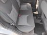 USED 2016 66 FORD KA+ 1.2 Ti-VCT Zetec Hatchback 5dr Petrol Manual Euro 6 (85 ps) &pound;35 ROAD TAX ONLY 19,631 MILES