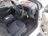 USED 2016 66 FORD KA+ 1.2 Ti-VCT Zetec Hatchback 5dr Petrol Manual Euro 6 (85 ps) &pound;35 ROAD TAX ONLY 19,631 MILES