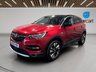 USED 2020 69 VAUXHALL GRANDLAND X 1.2 Turbo SRi Nav SUV 5dr Petrol Manual Euro 6 (s/s) (130 ps) (Rates starting as low as 11.9%!!!)