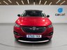 USED 2020 69 VAUXHALL GRANDLAND X 1.2 Turbo SRi Nav SUV 5dr Petrol Manual Euro 6 (s/s) (130 ps) (Rates starting as low as 11.9%!!!)
