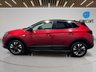 USED 2020 69 VAUXHALL GRANDLAND X 1.2 Turbo SRi Nav SUV 5dr Petrol Manual Euro 6 (s/s) (130 ps) (Rates starting as low as 11.9%!!!)