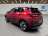 USED 2020 69 VAUXHALL GRANDLAND X 1.2 Turbo SRi Nav SUV 5dr Petrol Manual Euro 6 (s/s) (130 ps) (Rates starting as low as 11.9%!!!)