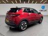 USED 2020 69 VAUXHALL GRANDLAND X 1.2 Turbo SRi Nav SUV 5dr Petrol Manual Euro 6 (s/s) (130 ps) (Rates starting as low as 11.9%!!!)
