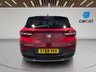 USED 2020 69 VAUXHALL GRANDLAND X 1.2 Turbo SRi Nav SUV 5dr Petrol Manual Euro 6 (s/s) (130 ps) (Rates starting as low as 11.9%!!!)