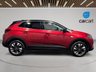 USED 2020 69 VAUXHALL GRANDLAND X 1.2 Turbo SRi Nav SUV 5dr Petrol Manual Euro 6 (s/s) (130 ps) (Rates starting as low as 11.9%!!!)
