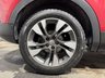USED 2020 69 VAUXHALL GRANDLAND X 1.2 Turbo SRi Nav SUV 5dr Petrol Manual Euro 6 (s/s) (130 ps) (Rates starting as low as 11.9%!!!)