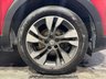USED 2020 69 VAUXHALL GRANDLAND X 1.2 Turbo SRi Nav SUV 5dr Petrol Manual Euro 6 (s/s) (130 ps) (Rates starting as low as 11.9%!!!)
