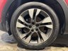 USED 2020 69 VAUXHALL GRANDLAND X 1.2 Turbo SRi Nav SUV 5dr Petrol Manual Euro 6 (s/s) (130 ps) (Rates starting as low as 11.9%!!!)