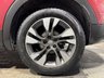 USED 2020 69 VAUXHALL GRANDLAND X 1.2 Turbo SRi Nav SUV 5dr Petrol Manual Euro 6 (s/s) (130 ps) (Rates starting as low as 11.9%!!!)