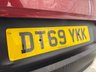 USED 2020 69 VAUXHALL GRANDLAND X 1.2 Turbo SRi Nav SUV 5dr Petrol Manual Euro 6 (s/s) (130 ps) (Rates starting as low as 11.9%!!!)