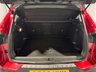 USED 2020 69 VAUXHALL GRANDLAND X 1.2 Turbo SRi Nav SUV 5dr Petrol Manual Euro 6 (s/s) (130 ps) (Rates starting as low as 11.9%!!!)