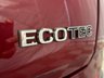 USED 2020 69 VAUXHALL GRANDLAND X 1.2 Turbo SRi Nav SUV 5dr Petrol Manual Euro 6 (s/s) (130 ps) (Rates starting as low as 11.9%!!!)