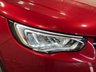 USED 2020 69 VAUXHALL GRANDLAND X 1.2 Turbo SRi Nav SUV 5dr Petrol Manual Euro 6 (s/s) (130 ps) (Rates starting as low as 11.9%!!!)
