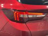 USED 2020 69 VAUXHALL GRANDLAND X 1.2 Turbo SRi Nav SUV 5dr Petrol Manual Euro 6 (s/s) (130 ps) (Rates starting as low as 11.9%!!!)