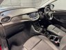 USED 2020 69 VAUXHALL GRANDLAND X 1.2 Turbo SRi Nav SUV 5dr Petrol Manual Euro 6 (s/s) (130 ps) (Rates starting as low as 11.9%!!!)