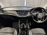 USED 2020 69 VAUXHALL GRANDLAND X 1.2 Turbo SRi Nav SUV 5dr Petrol Manual Euro 6 (s/s) (130 ps) (Rates starting as low as 11.9%!!!)