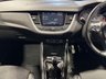 USED 2020 69 VAUXHALL GRANDLAND X 1.2 Turbo SRi Nav SUV 5dr Petrol Manual Euro 6 (s/s) (130 ps) (Rates starting as low as 11.9%!!!)