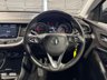 USED 2020 69 VAUXHALL GRANDLAND X 1.2 Turbo SRi Nav SUV 5dr Petrol Manual Euro 6 (s/s) (130 ps) (Rates starting as low as 11.9%!!!)