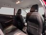 USED 2020 69 VAUXHALL GRANDLAND X 1.2 Turbo SRi Nav SUV 5dr Petrol Manual Euro 6 (s/s) (130 ps) (Rates starting as low as 11.9%!!!)