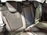 USED 2020 69 VAUXHALL GRANDLAND X 1.2 Turbo SRi Nav SUV 5dr Petrol Manual Euro 6 (s/s) (130 ps) (Rates starting as low as 11.9%!!!)