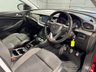 USED 2020 69 VAUXHALL GRANDLAND X 1.2 Turbo SRi Nav SUV 5dr Petrol Manual Euro 6 (s/s) (130 ps) (Rates starting as low as 11.9%!!!)