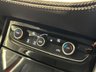 USED 2020 69 VAUXHALL GRANDLAND X 1.2 Turbo SRi Nav SUV 5dr Petrol Manual Euro 6 (s/s) (130 ps) (Rates starting as low as 11.9%!!!)