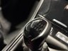 USED 2020 69 VAUXHALL GRANDLAND X 1.2 Turbo SRi Nav SUV 5dr Petrol Manual Euro 6 (s/s) (130 ps) (Rates starting as low as 11.9%!!!)
